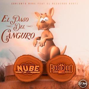 El Paso Del Canguro