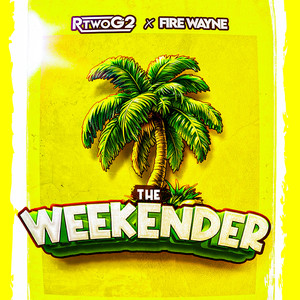 The Weekender