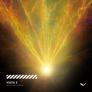 Evoke (Original Mix)