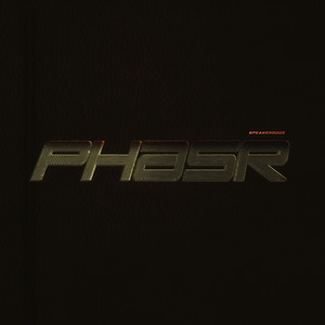 Phasr