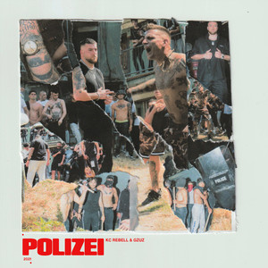 Polizei (Explicit)