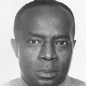 Trap (feat. Jimm Wixks) (Explicit)