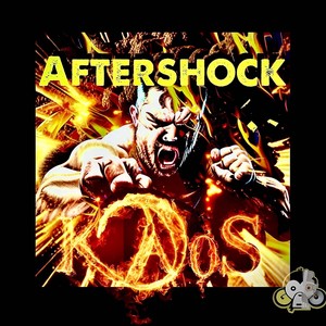 Aftershock