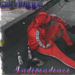 Bagg Talk (Explicit)