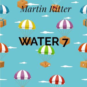 Water 7