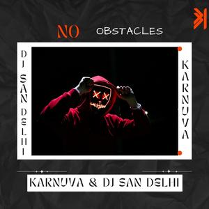 No Obstacles