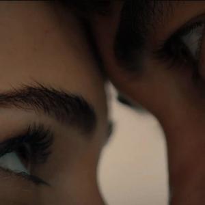Belong With Me