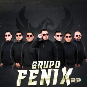 La del rubicon blanco