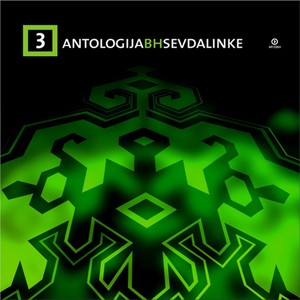 Duni vjetre malo sa Neretve