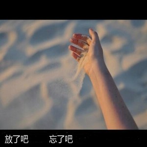 放了吧  放了吗