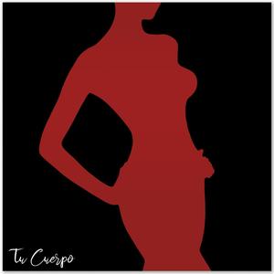 Tu Cuerpo