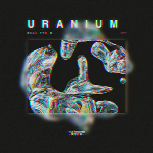 Uranium