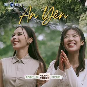 Friday (Vietnamese Version)