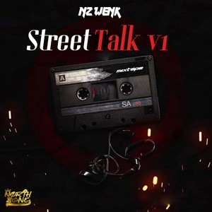 Plg Freestyle (Explicit)