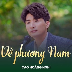 Về Phương Nam