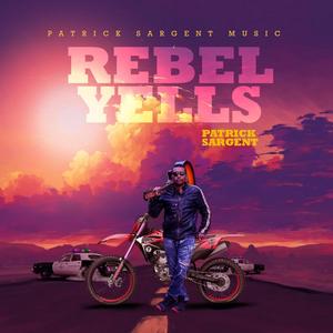 Rebel Yells (Explicit)