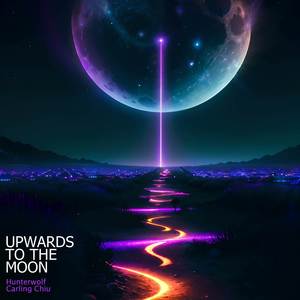 左手指月 (硬派版本)