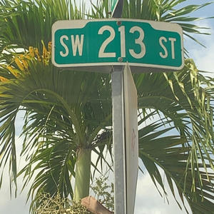 MIA 2 THE JITTY (feat. 386jodie) (Explicit)