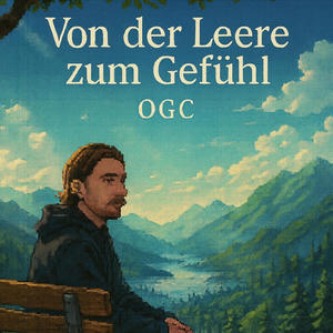 Von der Leere zum Gefühl