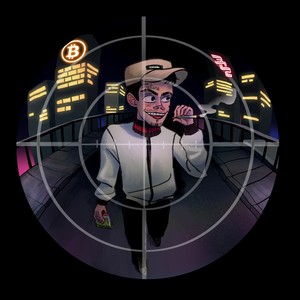 Acessos de Vila Velha (Explicit)