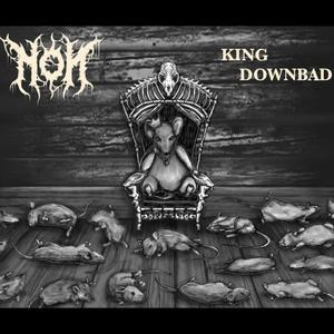 SPLINTER//SHREDDER (feat. Phon, Czah & I, Rex Imperious) (Explicit)
