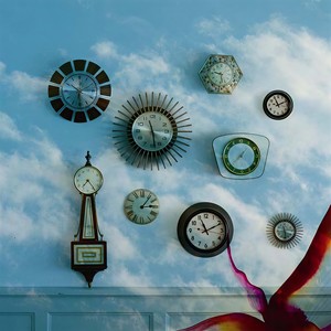 Under Graph - また帰るから