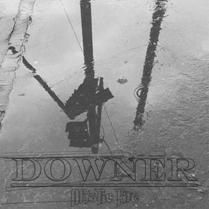 Downer