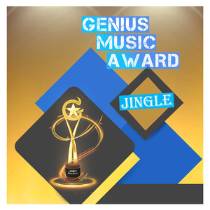 Genius Music Award Jingle