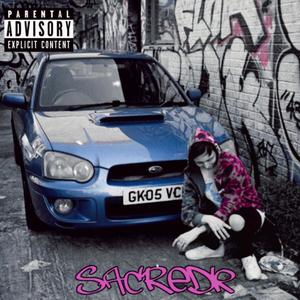 Heartkiller (Explicit)