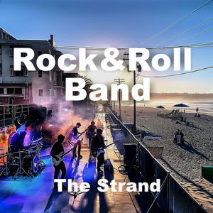 Rock & Roll Band