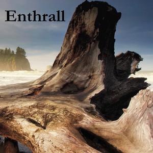 Enthrall