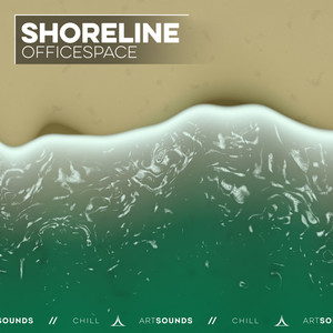Shoreline