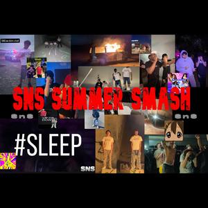 SnS da Name (feat. ZeroDaDon23 & DoughBoiAB)