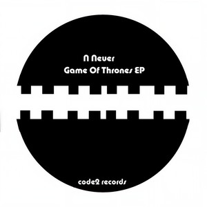 Game of Thrones (Bastardo Remix)