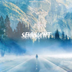 Sehnsucht (Explicit)