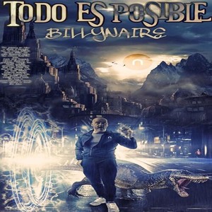 TODO ES POSIBLE