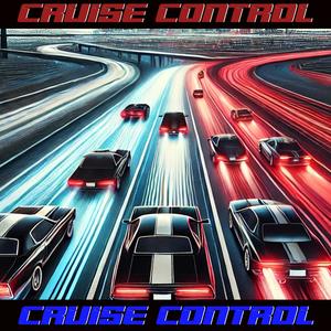 Cruise Control