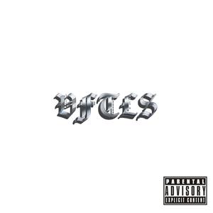 V.F.T.L.S (Explicit)