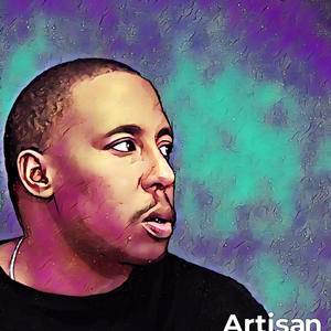 Solar Controller (feat. Kamalimani & Futureanalysis) (Club version)