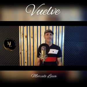 Vuelve