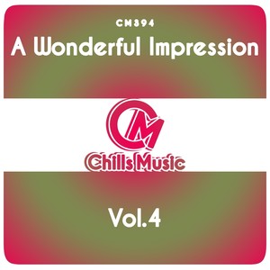 A Wonderful Impression, Vol. 4