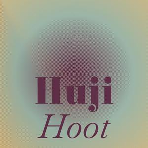 Huji Hoot
