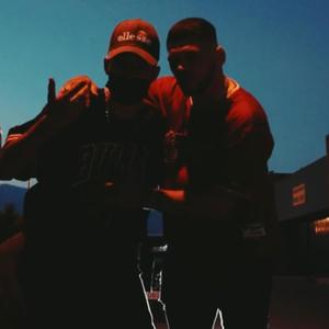 KRITIKAL (feat. 047RVMA) (Explicit)