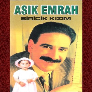 Biricik Kızım