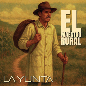 El Maestro Rural