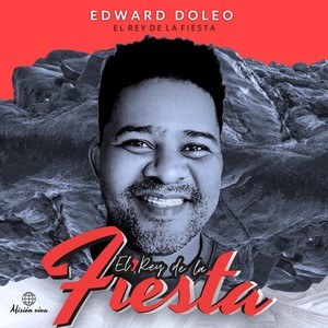 En el Mundo No Hay Ná