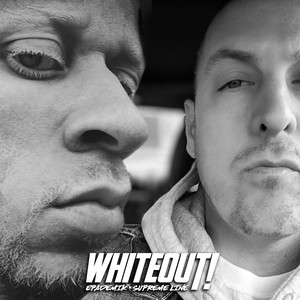 White-troduction (Intro) (Explicit)