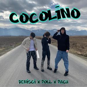 COCOLINO (feat. Poll & Pacu)