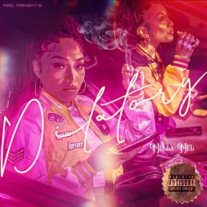 Cold World (Explicit)