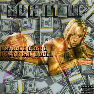 Run It Up (feat. Trap Dough) [Explicit]